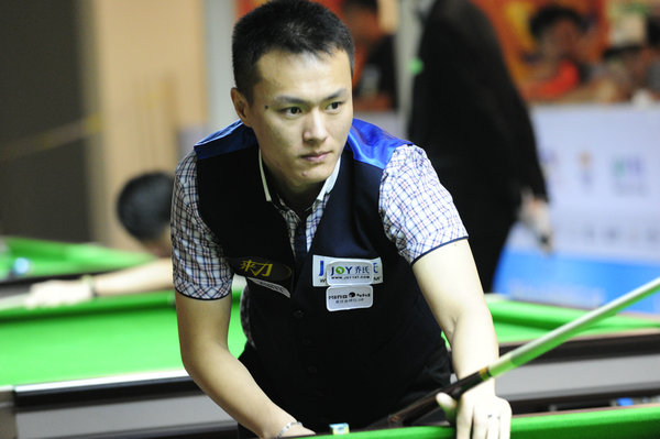 举例来说 举例来说