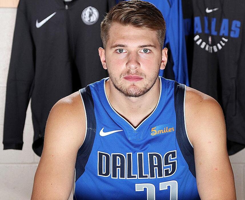 球员成功绝 球员成功绝