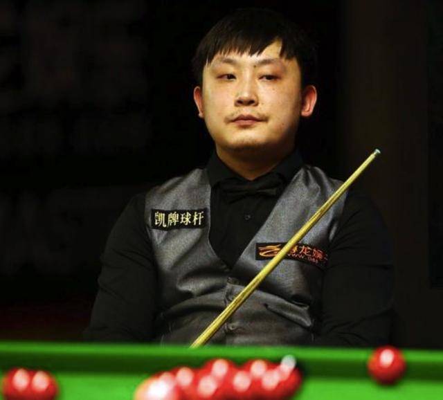 尽管比分看 尽管比分看