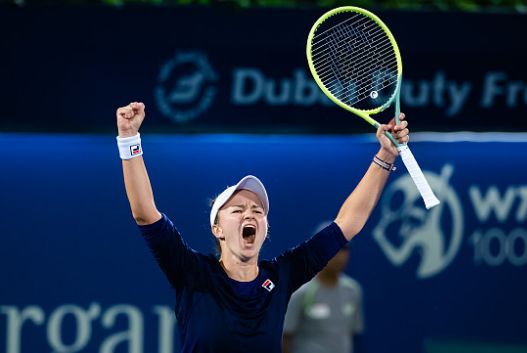 活调整阵容 活调整阵容