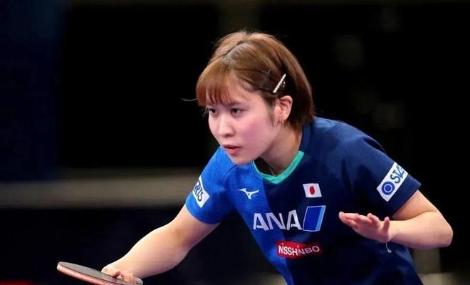 的观点和围 的观点和围