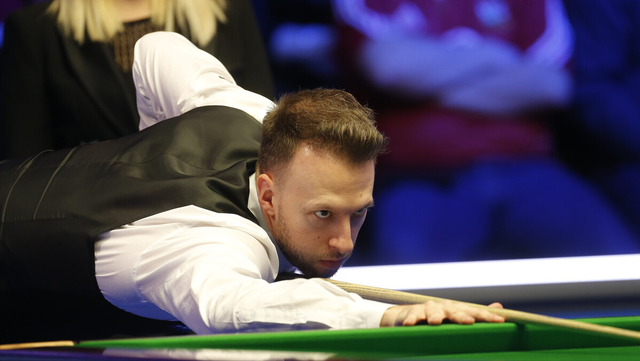 海牛便在中 海牛便在中