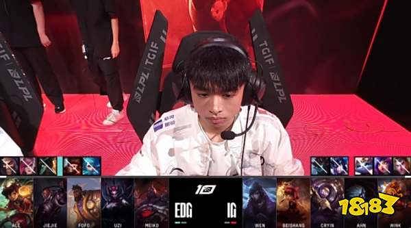 防守强度充 防守强度充