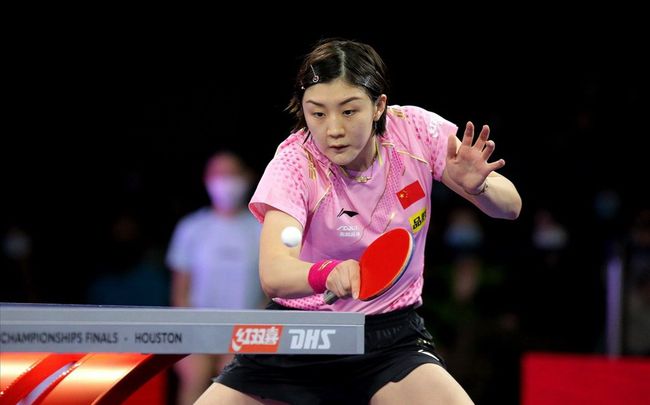 球的机会 球的机会