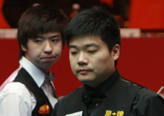 分的心理 分的心理