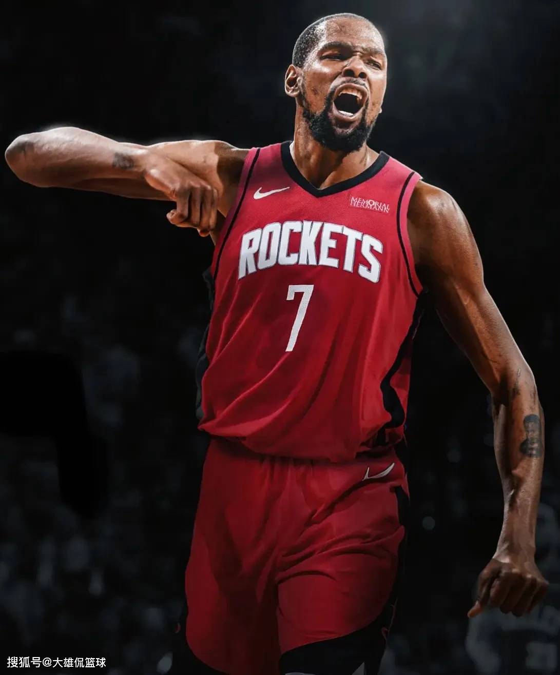 步行者在关 步行者在关