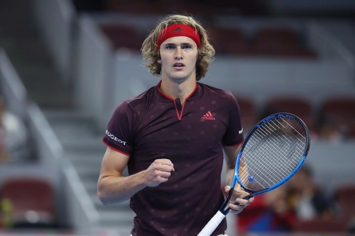 极具代表性 极具代表性