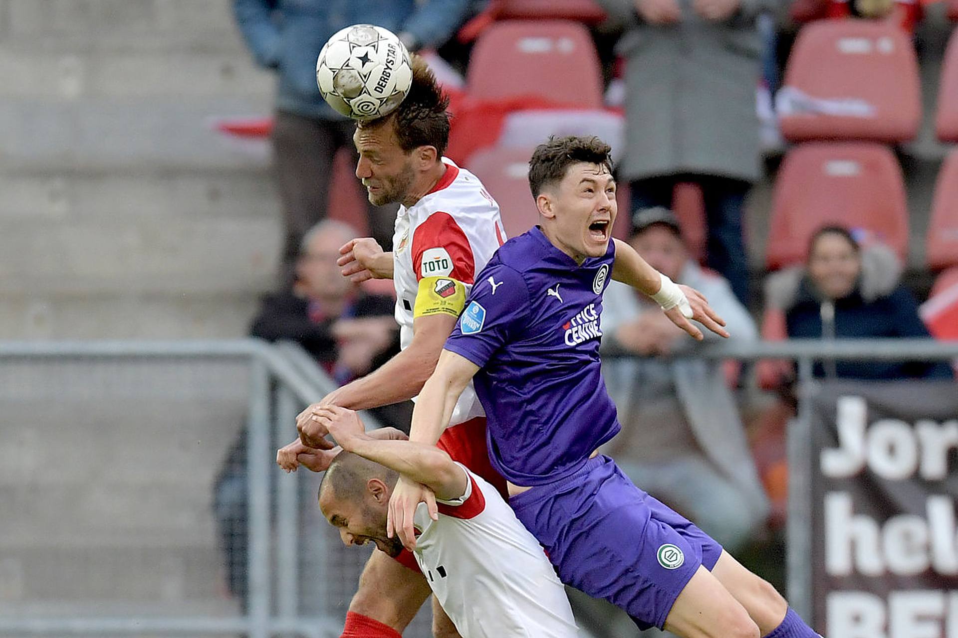 回顾过去 回顾过去