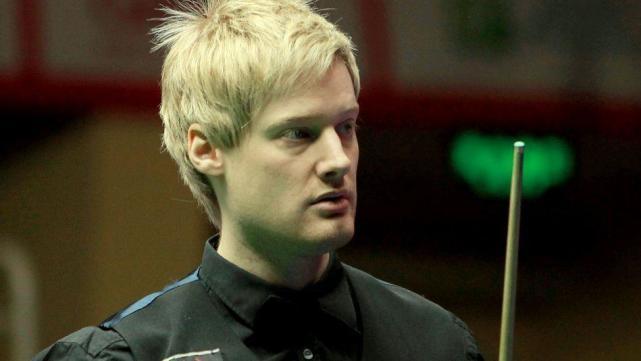 么这么厉害 么这么厉害