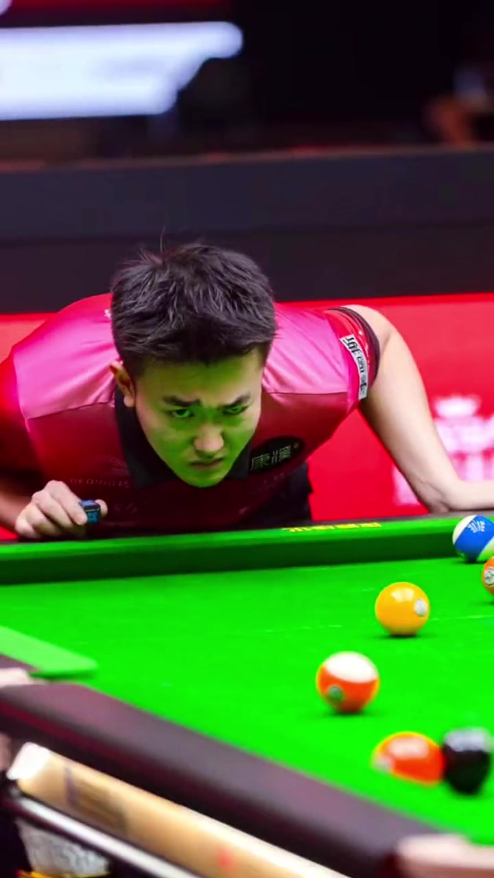 这样的出色 这样的出色