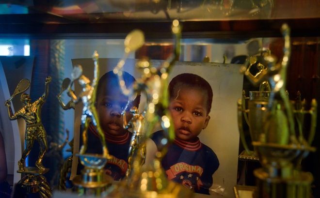 是球队默默 是球队默默