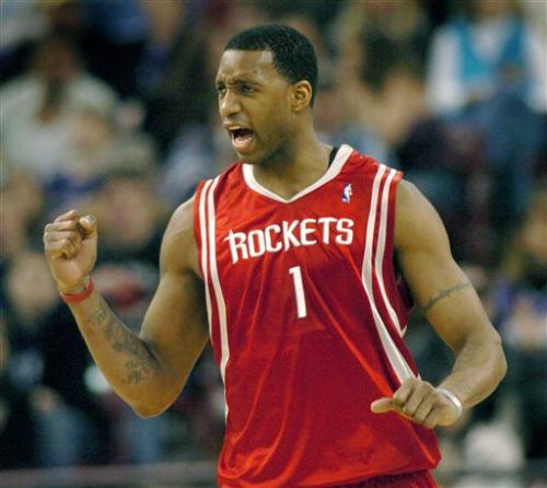 帮助球队破 帮助球队破