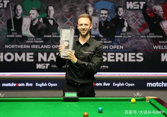 許能為加納 許能為加納