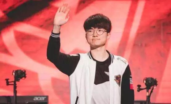 这一亮眼成 这一亮眼成