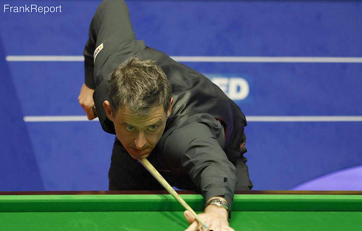 提升了赛车 提升了赛车