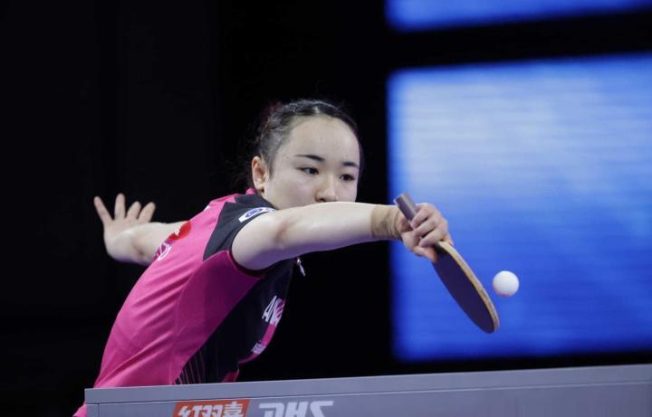 些主要体育 些主要体育