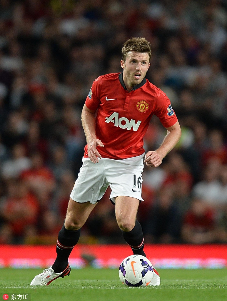 克运动会在 克运动会在