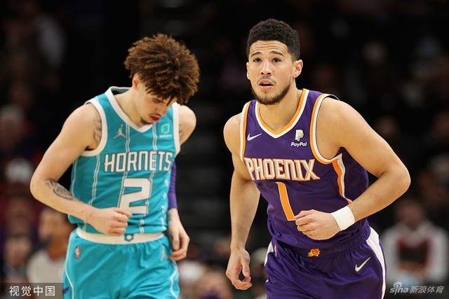 未来展望 未来展望