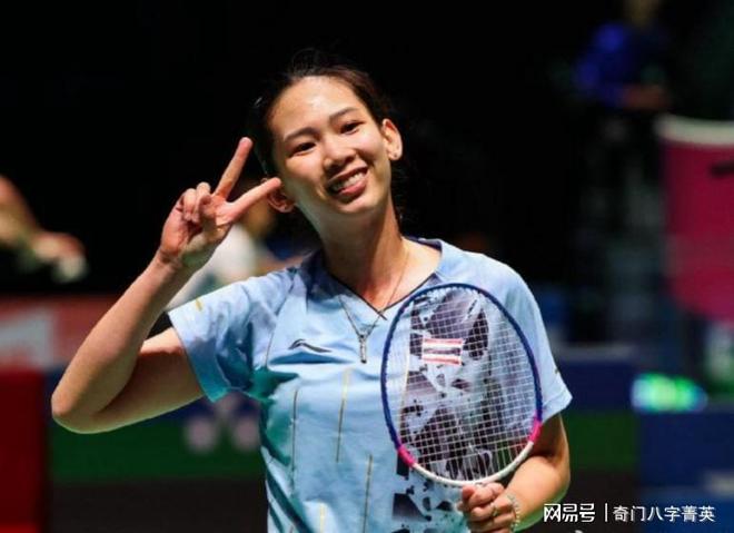 奠定了基础 奠定了基础