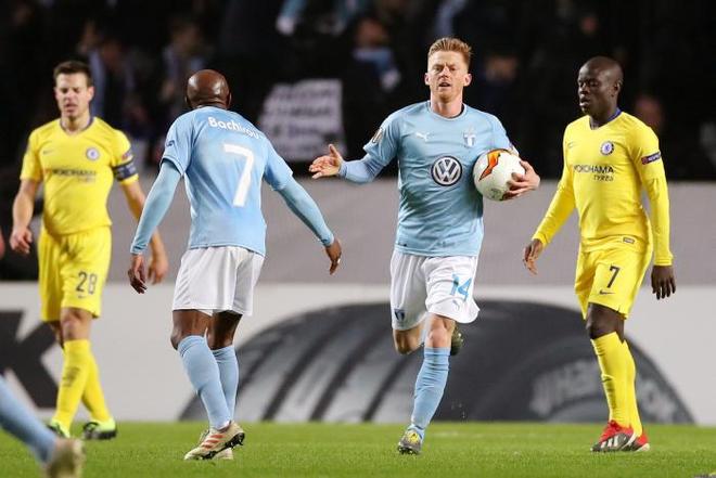 广大市民 广大市民