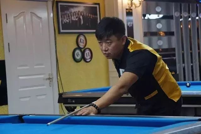 雪运动选择 雪运动选择