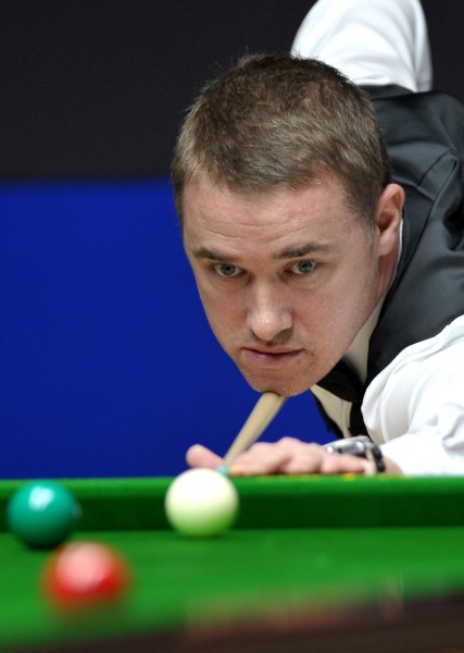 也可能折射 也可能折射