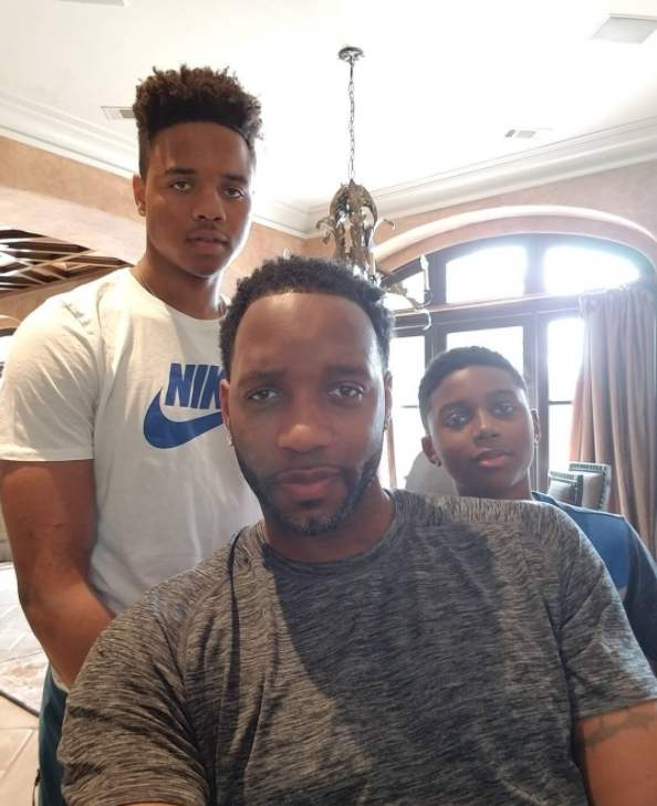 出线难题 出线难题