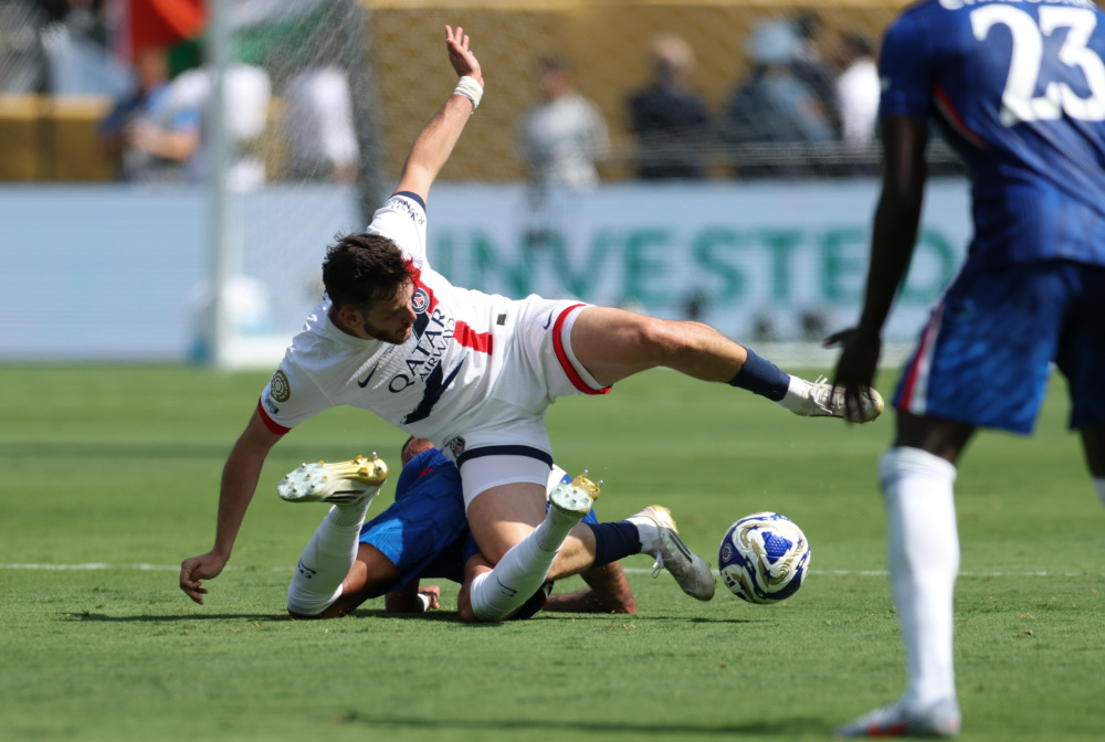 淄博蹴鞠作 淄博蹴鞠作