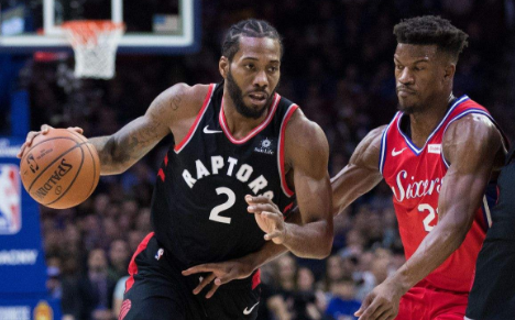 的团队配合 的团队配合