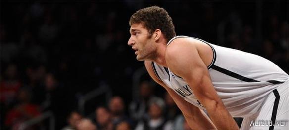 踢球的风格 踢球的风格