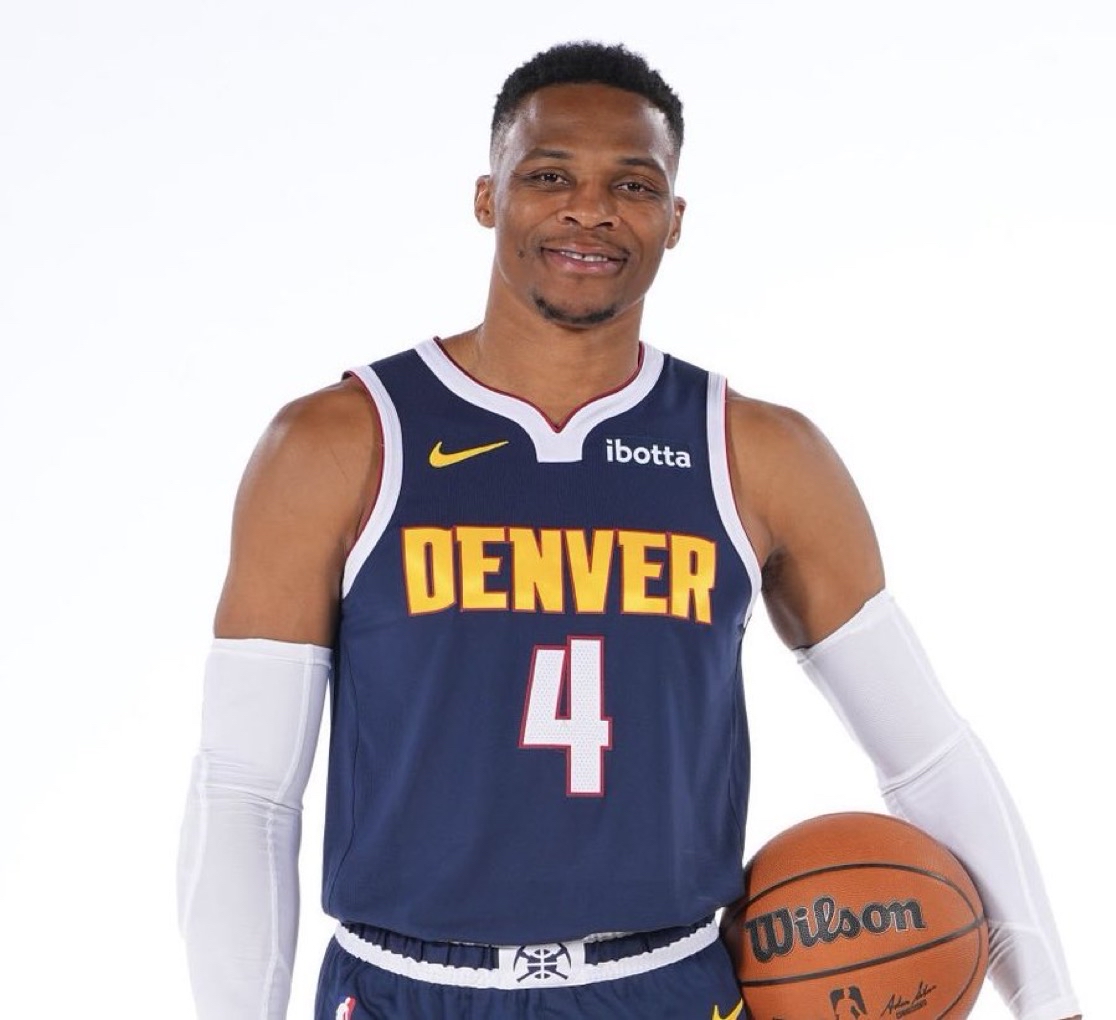 这位身高优 这位身高优