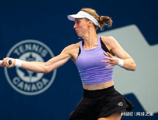 这位身高优 这位身高优