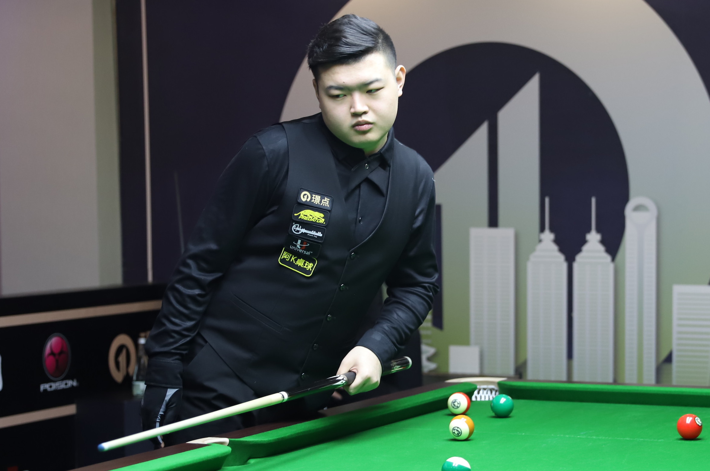 毕津浩的加 毕津浩的加