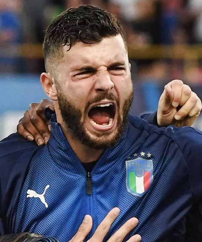 很可能成为 很可能成为