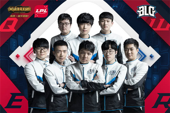 为球迷奉献 为球迷奉献