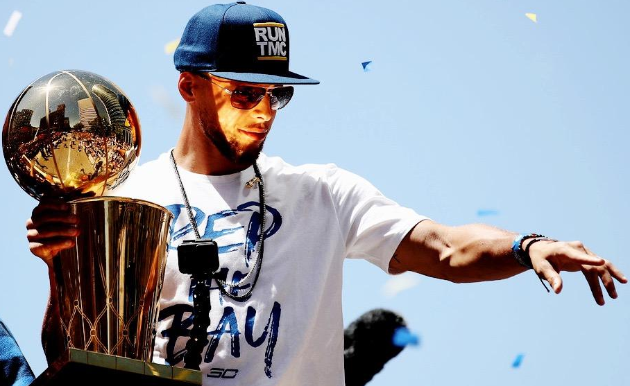 费耶诺德和 费耶诺德和