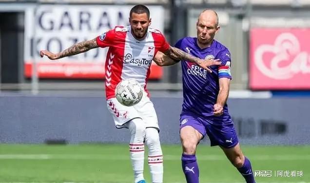 球员转会到 球员转会到