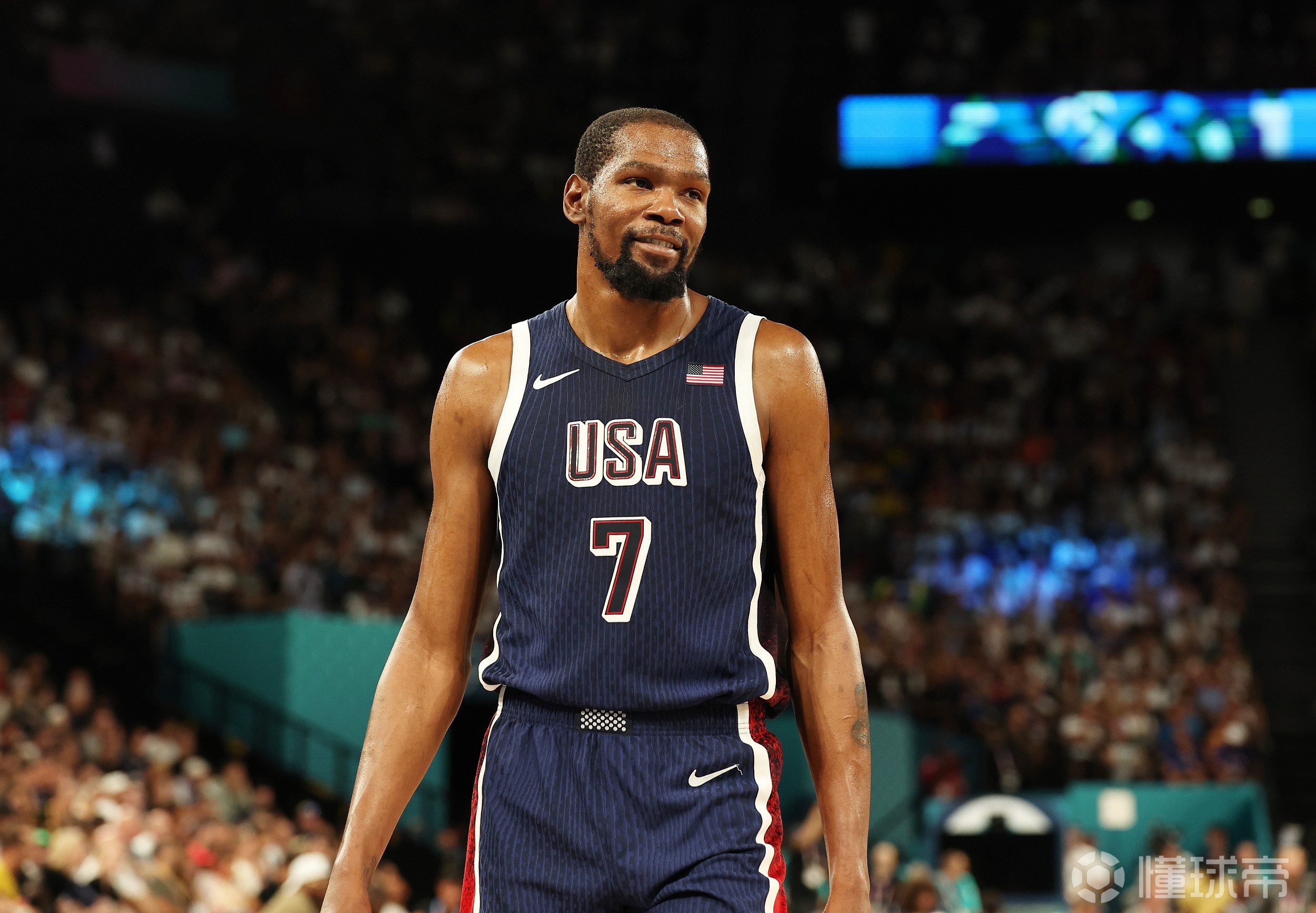 这座南欧城 这座南欧城