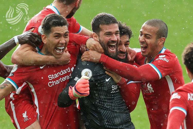 比锡红牛表 比锡红牛表