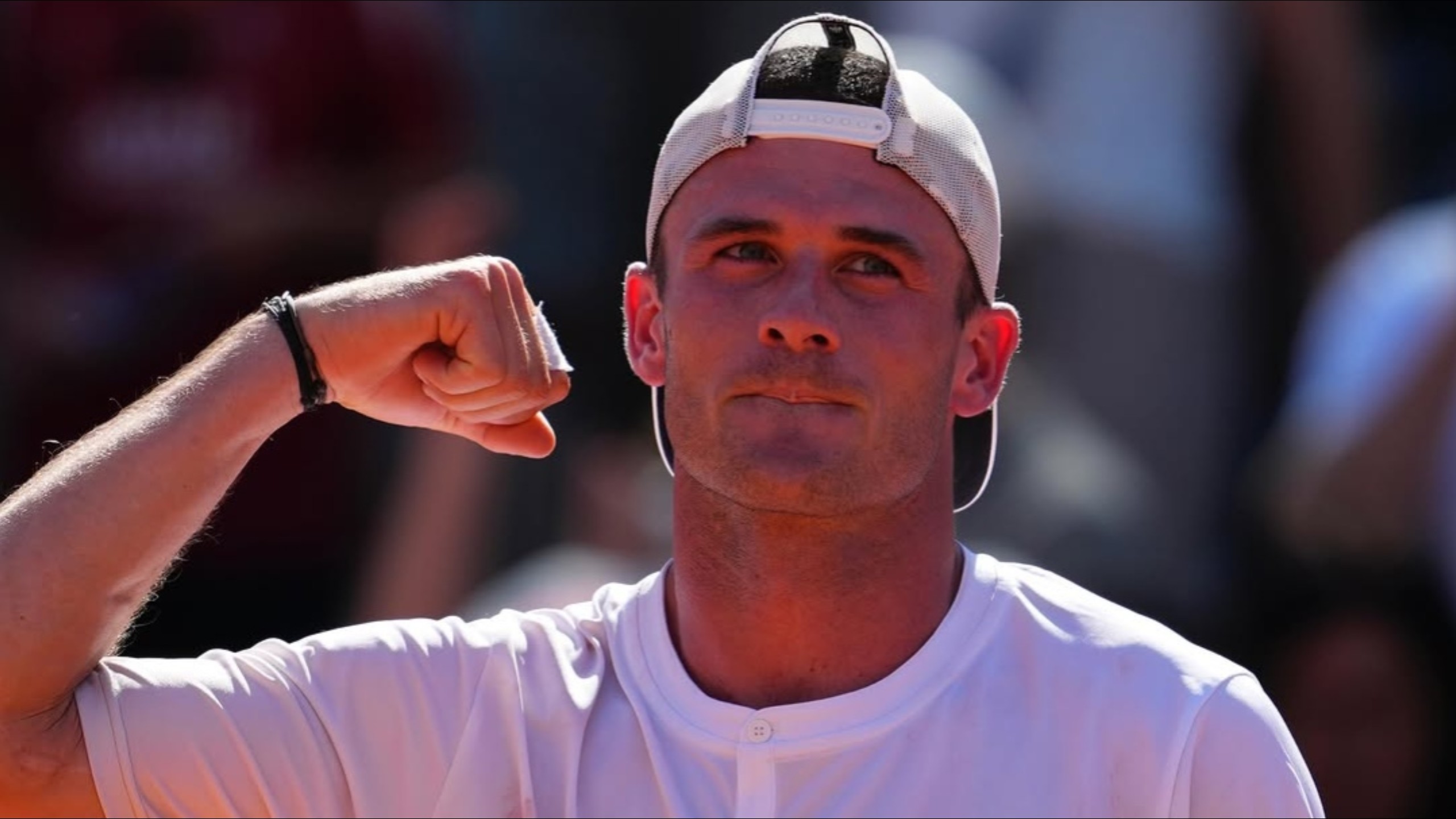 引入塞斯科 引入塞斯科