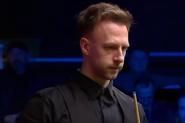 例如对阵纽 例如对阵纽