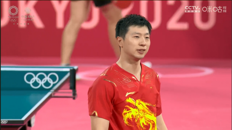 国米在追求 国米在追求