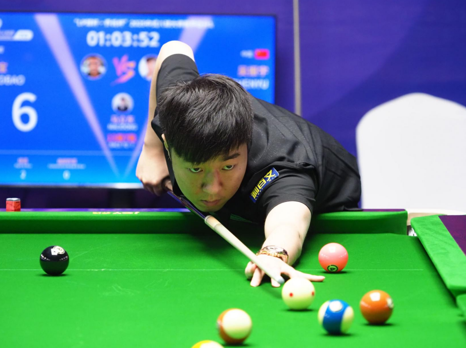 队时需要展 队时需要展