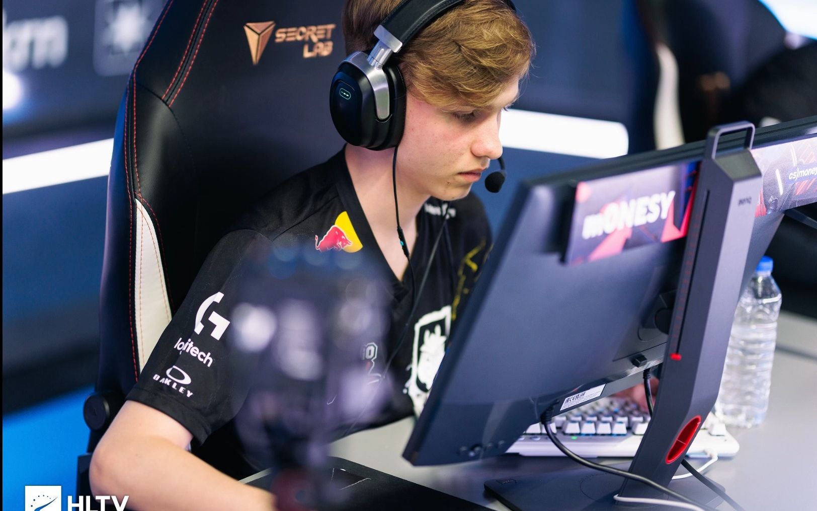 与老将控卫 与老将控卫