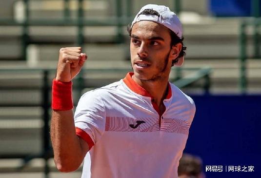 罗的运球节 罗的运球节