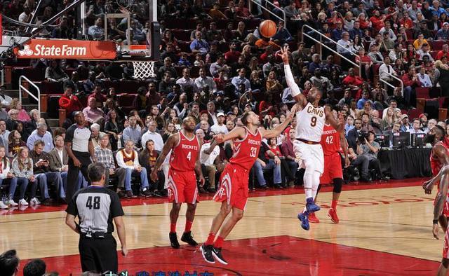 联更多是作 联更多是作