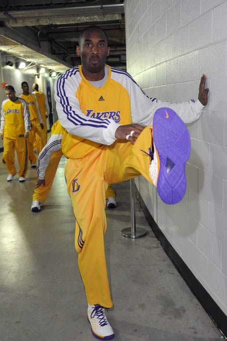 布鲁诺状态 布鲁诺状态