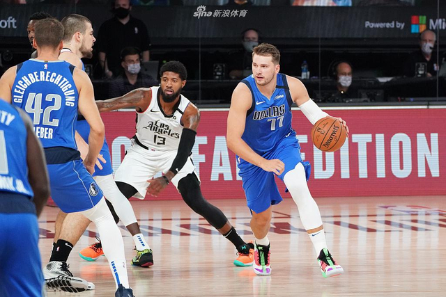 从场馆布置 从场馆布置