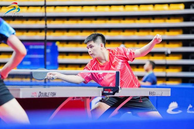 双向奔赴 双向奔赴