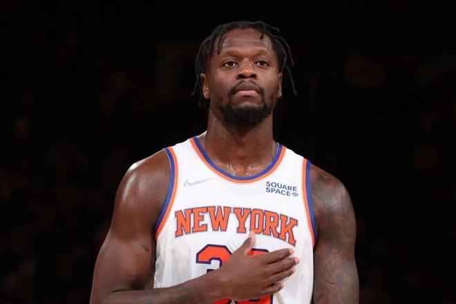 细腻脚法著 细腻脚法著